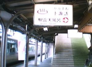 �w�I�V���C�ē�