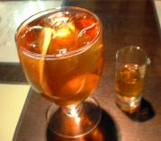 �~�A�C�X�e�B�[