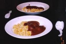 ������J���[�E�E�E��������������I