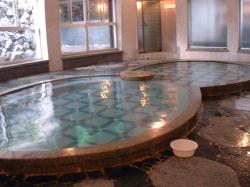 �Ђ傤����^�̓��M