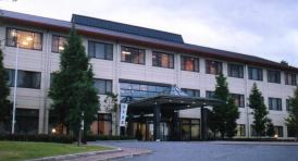 �O���[���n�C�c�{�V