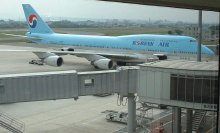 ��؍q��752��