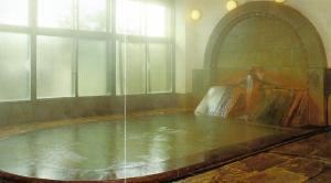 �Βi�̓��@���D