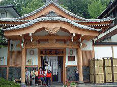 �Γ��@�����