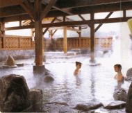 ���Ⴍ�Ȃ��̓�