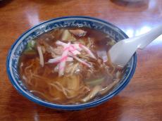 �X�[�v����Ă�����