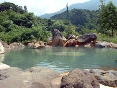 ��I�V���C