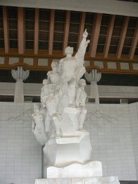 �s���̊؍��l��