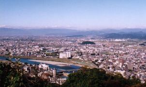 �򕌂̒�����