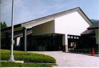 �ȍ��������