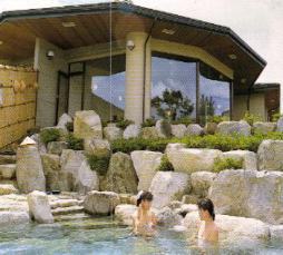 ��I�V���C