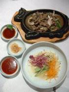 �����E�T���_