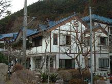 ���R�z���