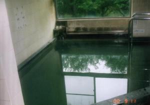 ���났�̓�