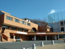 ��ʌ����N���x�ɃZ���^�[