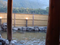 �����ς̓�