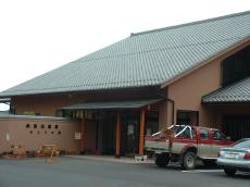 ���|�쉷������