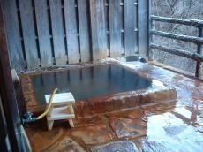 �ݐؘI�V���C