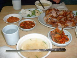 �X�[�v���������������I