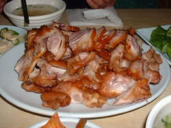 �����ǂ����݂Ă���