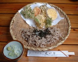 �V���邻��