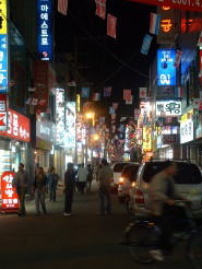 ���z�̊X����