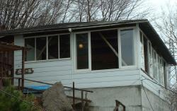 �錩�̓��E�E�E����͑|�����œ��邱�Ƃ��ł��Ȃ�����