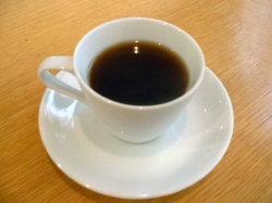 �E�[������