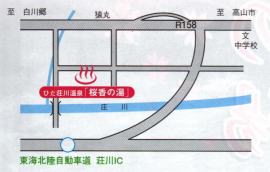 �����̓��A�N�Z�X