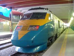 �Z�}�E����