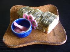 �փT�o�������i