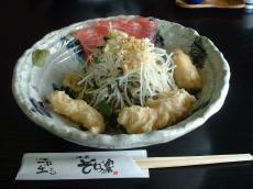 �n�C�J�����΂c�w