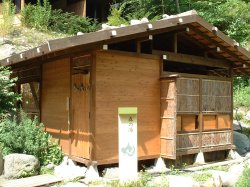 �X�̓��@�����