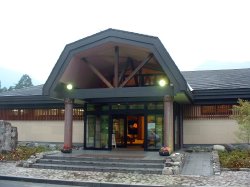 �₵���̓��@�����