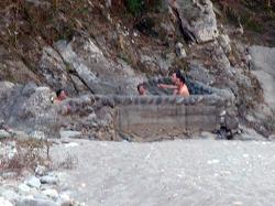 �삻�΂̘I�V���C