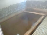 ���̓��@����